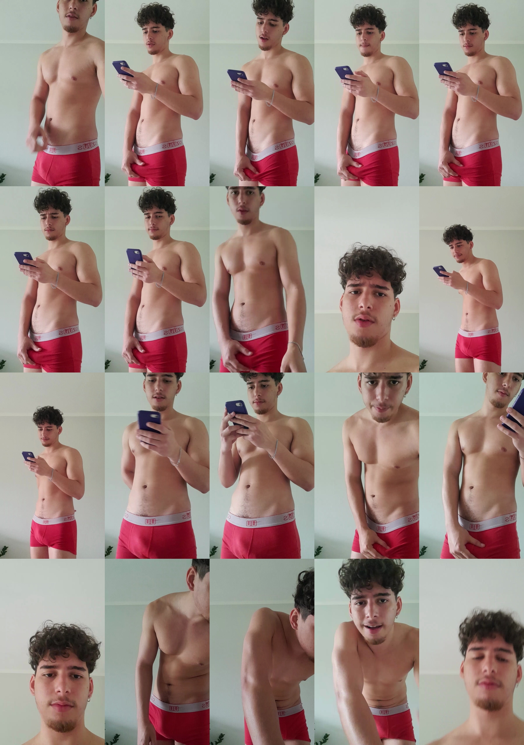 alex_delarge  03-08-2022